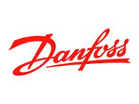 Danfoss