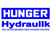 Hunger