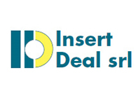 Insert Deal