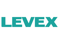 LEVEX