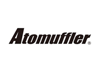 Atomuffler