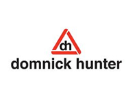 Domnick Hunter