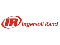 空気圧機器 Ingersoll Rand - （空気圧機器｜Ingersoll Rand